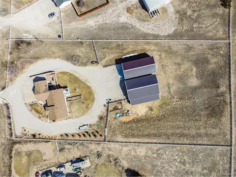 28400 E 160th Ave, Brighton, CO 80603 photo 33