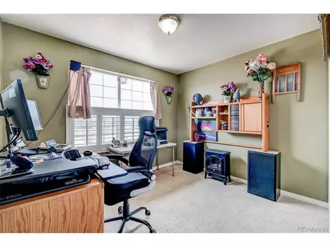 28400 E 160th Ave, Brighton, CO 80603 photo 19