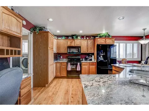 28400 E 160th Ave, Brighton, CO 80603 photo 9