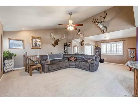 28400 E 160th Ave, Brighton, CO 80603 photo 3