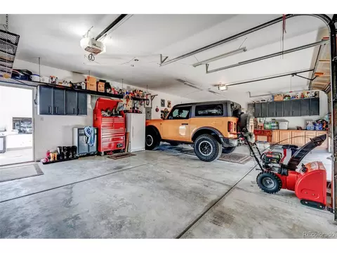 28400 E 160th Ave, Brighton, CO 80603 photo 24