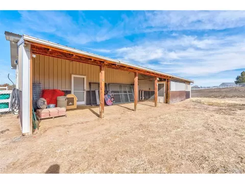 28400 E 160th Ave, Brighton, CO 80603 photo 31