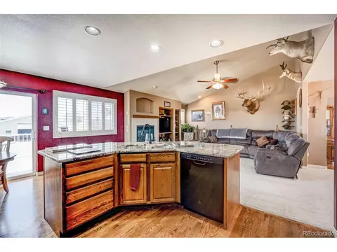 28400 E 160th Ave, Brighton, CO 80603 photo 10