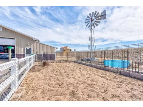 28400 E 160th Ave, Brighton, CO 80603 photo 32