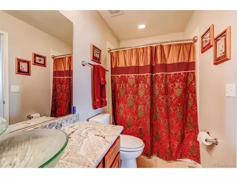 28400 E 160th Ave, Brighton, CO 80603 photo 18