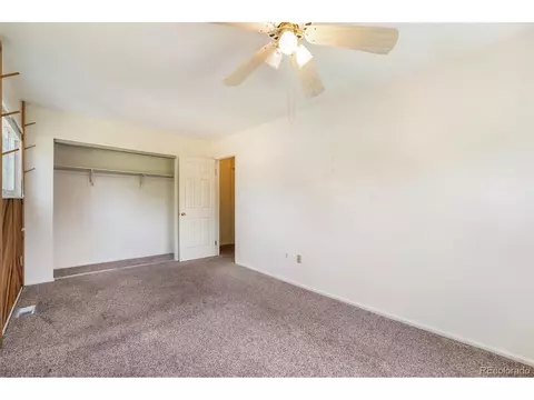 8478 Everett Way #B, Arvada, CO 80005 photo 12