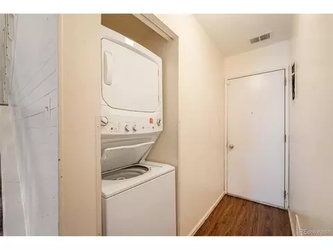 8478 Everett Way #B, Arvada, CO 80005 photo 11