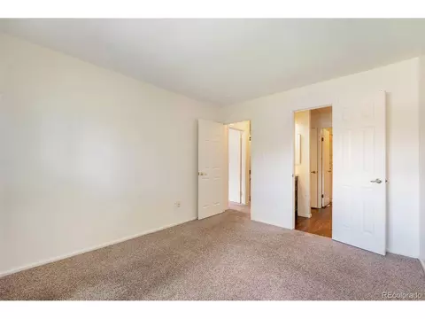 8478 Everett Way #B, Arvada, CO 80005 photo 14