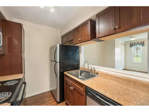 8478 Everett Way #B, Arvada, CO 80005 photo 7