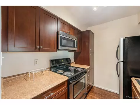 8478 Everett Way #B, Arvada, CO 80005 photo 9