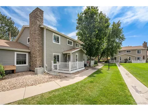 8478 Everett Way #B, Arvada, CO 80005 photo 18