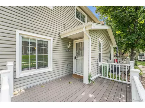 8478 Everett Way #B, Arvada, CO 80005 photo 20