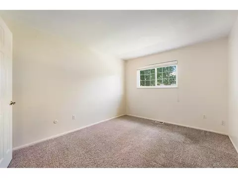 8478 Everett Way #B, Arvada, CO 80005 photo 15