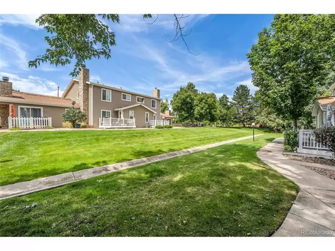 8478 Everett Way #B, Arvada, CO 80005 photo 19