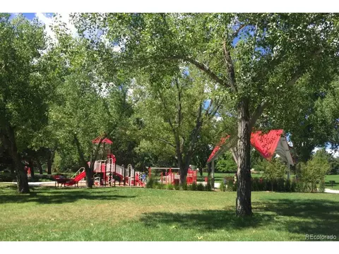 8478 Everett Way #B, Arvada, CO 80005 photo 27