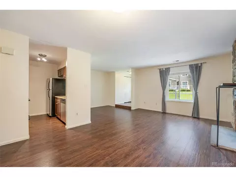 8478 Everett Way #B, Arvada, CO 80005 photo 6