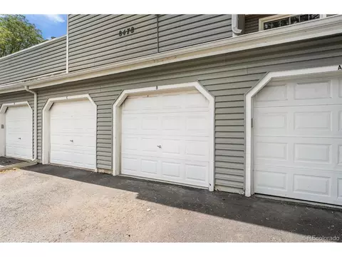 8478 Everett Way #B, Arvada, CO 80005 photo 21