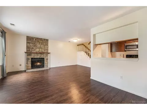 8478 Everett Way #B, Arvada, CO 80005 photo 3