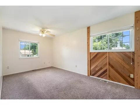 8478 Everett Way #B, Arvada, CO 80005 photo 13