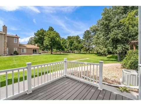 8478 Everett Way #B, Arvada, CO 80005 photo 2