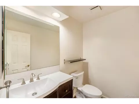 8478 Everett Way #B, Arvada, CO 80005 photo 10