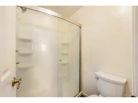8478 Everett Way #B, Arvada, CO 80005 photo 17
