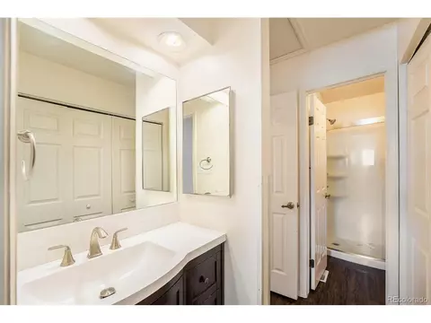 8478 Everett Way #B, Arvada, CO 80005 photo 16