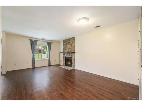 8478 Everett Way #B, Arvada, CO 80005 photo 4