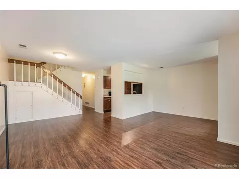 8478 Everett Way #B, Arvada, CO 80005 photo 5