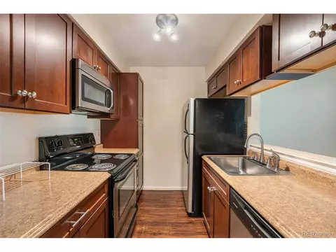 8478 Everett Way #B, Arvada, CO 80005 photo 8