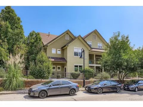 5440 Allison St #202, Arvada, CO 80002