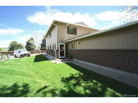 7309 W Hampden Ave #1502, Lakewood, CO 80227