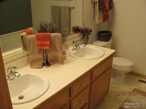 353 Whitney Bay, Windsor, CO 80550 photo 10