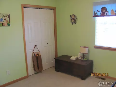 353 Whitney Bay, Windsor, CO 80550 photo 13