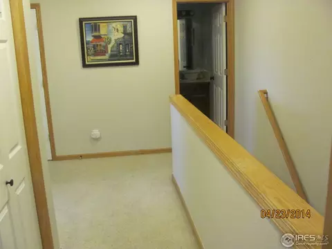 353 Whitney Bay, Windsor, CO 80550 photo 7