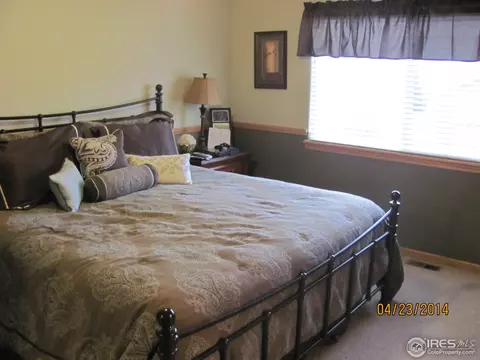 353 Whitney Bay, Windsor, CO 80550 photo 8