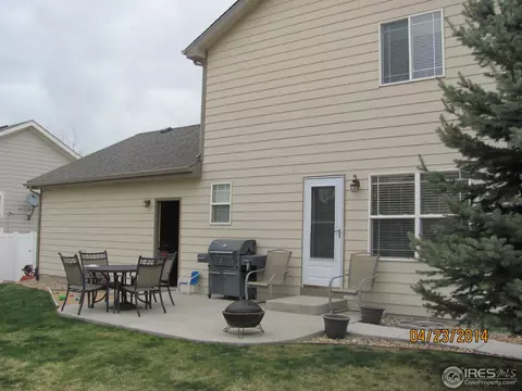 353 Whitney Bay, Windsor, CO 80550 photo 17