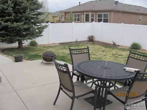 353 Whitney Bay, Windsor, CO 80550 photo 15