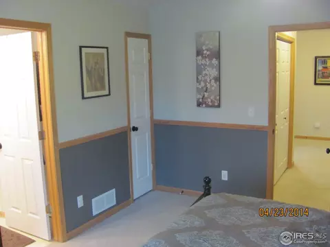 353 Whitney Bay, Windsor, CO 80550 photo 9