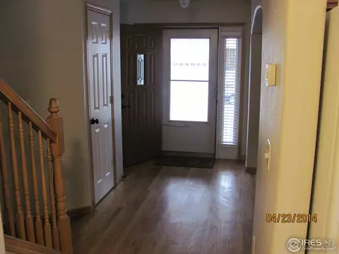 353 Whitney Bay, Windsor, CO 80550 photo 2
