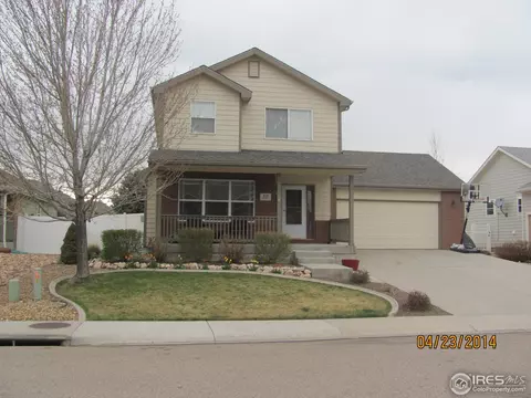 353 Whitney Bay, Windsor, CO 80550 photo 1