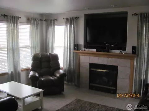 353 Whitney Bay, Windsor, CO 80550 photo 3