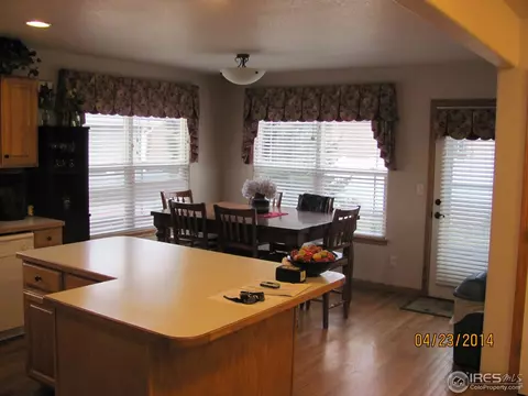 353 Whitney Bay, Windsor, CO 80550 photo 5