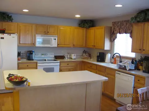 353 Whitney Bay, Windsor, CO 80550 photo 4