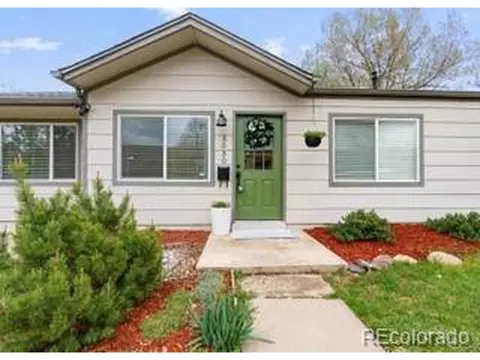3030 S Elm St, Denver, CO 80222
