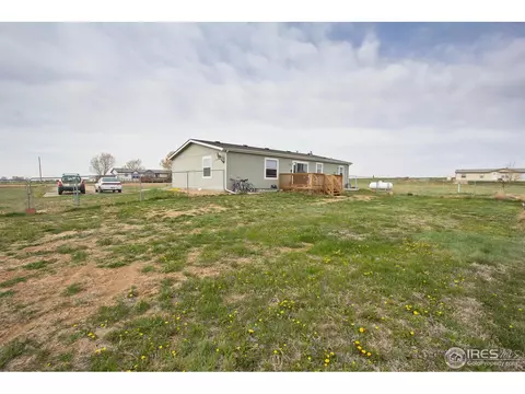 39231 Boulevard, Eaton, CO 80615 photo 4