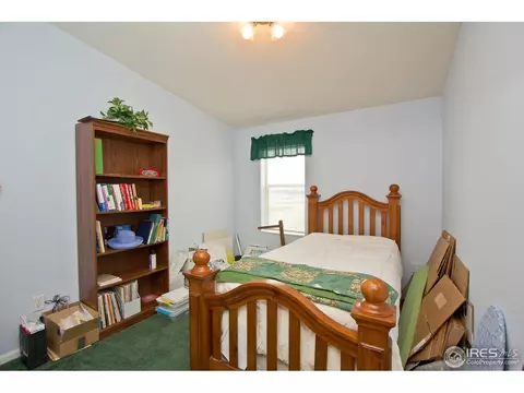 39231 Boulevard, Eaton, CO 80615 photo 21