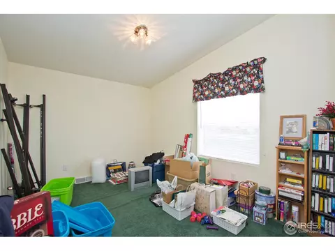 39231 Boulevard, Eaton, CO 80615 photo 23