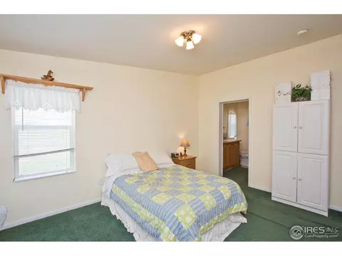 39231 Boulevard, Eaton, CO 80615 photo 16