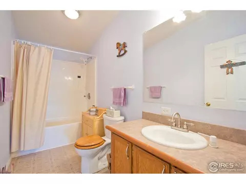 39231 Boulevard, Eaton, CO 80615 photo 25